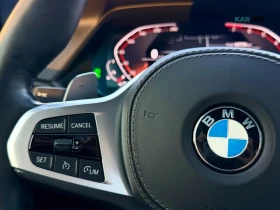 BMW X5 M Pack * 360 * HUD * ���������� * (���� �� ��) | Mobile.bg � ����� ������ 11
