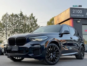 ����� �� �������� �� BMW X5 M Pack * 360 * HUD * ���������� * (���� �� ��)