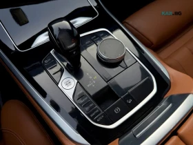BMW X5 M Pack * 360 * HUD * ���������� * (���� �� ��) | Mobile.bg � ����� ������ 15