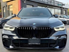 BMW X5 M Pack * 360 * HUD * ���������� * (���� �� ��) | Mobile.bg � ����� ������ 2