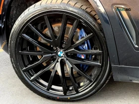BMW X5 M Pack * 360 * HUD * ���������� * (���� �� ��) | Mobile.bg � ����� ������ 7