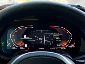 BMW X5 M Pack * 360 * HUD * ���������� * (���� �� ��) | Mobile.bg � ����� ������ 13
