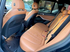 BMW X5 M Pack * 360 * HUD * ���������� * (���� �� ��) | Mobile.bg � ����� ������ 17