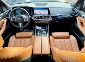 BMW X5 M Pack * 360 * HUD * ���������� * (���� �� ��) | Mobile.bg � ����� ������ 16