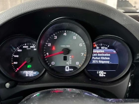 Porsche Macan * S * CARFAX * �� ������ ���������������� *  | Mobile.bg � ����� ������ 8