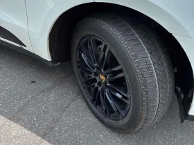Porsche Macan * S * CARFAX * �� ������ ���������������� *  | Mobile.bg � ����� ������ 7