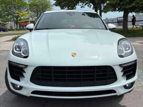 Porsche Macan * S * CARFAX * �� ������ ���������������� *  | Mobile.bg � ����� ������ 6