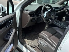 Porsche Macan * S * CARFAX * �� ������ ���������������� *  | Mobile.bg � ����� ������ 5