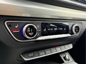 Audi Q5 Technik* CARFAX* ОПЦИЯ ЗА ФИНАНСИРАНЕ*  | Auto.bg — изображение 10