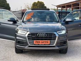 Audi Q5 2.0TDI* NAVI* KAMERA* KEYLESS* LIZING - 23900 € - 87771399 2