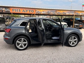 Audi Q5 2.0TDI* NAVI* KAMERA* KEYLESS* LIZING - 23900 € - 87771399 6