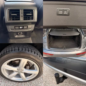 Audi Q5 2.0TDI* NAVI* KAMERA* KEYLESS* LIZING - 23900 € - 87771399 15