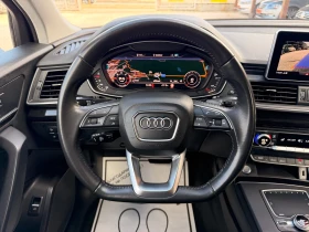 Audi Q5 2.0TDI* NAVI* KAMERA* KEYLESS* LIZING - 23900 € - 87771399 7