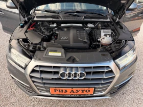 Audi Q5 2.0TDI* NAVI* KAMERA* KEYLESS* LIZING - 23900 € - 87771399 17
