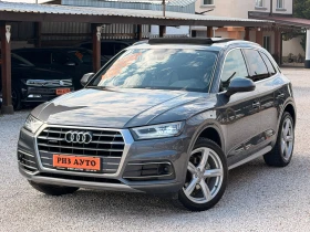 Audi Q5 2.0TDI* NAVI* KAMERA* KEYLESS* LIZING - 23900 € - 87771399 14