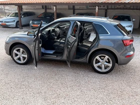 Audi Q5 2.0TDI* NAVI* KAMERA* KEYLESS* LIZING - 23900 € - 87771399 10