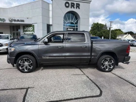 Dodge RAM 1500 | Mobile.bg � ����� ������ 2