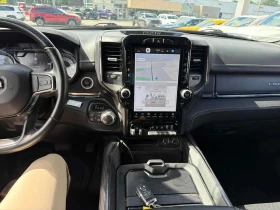 Dodge RAM 1500 | Mobile.bg � ����� ������ 9