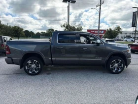 Dodge RAM 1500 | Mobile.bg � ����� ������ 3