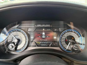 Dodge RAM 1500 | Mobile.bg � ����� ������ 8