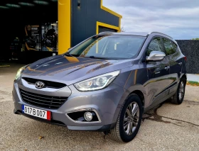 Hyundai IX35 1.7 CRDI- Facelift- Xpossible - 6800 € - 92042555 3
