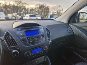Hyundai IX35 1.7 CRDI- Facelift- Xpossible - 6800 € - 92042555 11