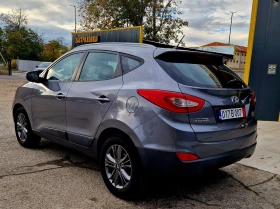 Hyundai IX35 1.7 CRDI- Facelift- Xpossible - 6800 € - 92042555 5