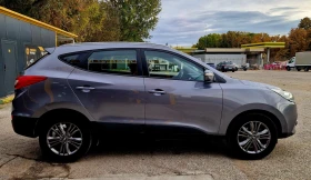 Hyundai IX35 1.7 CRDI- Facelift- Xpossible - 6800 € - 92042555 8