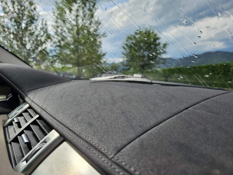 Land Rover Range Rover Evoque ED4, снимка 15 - Автомобили и джипове - 52213600