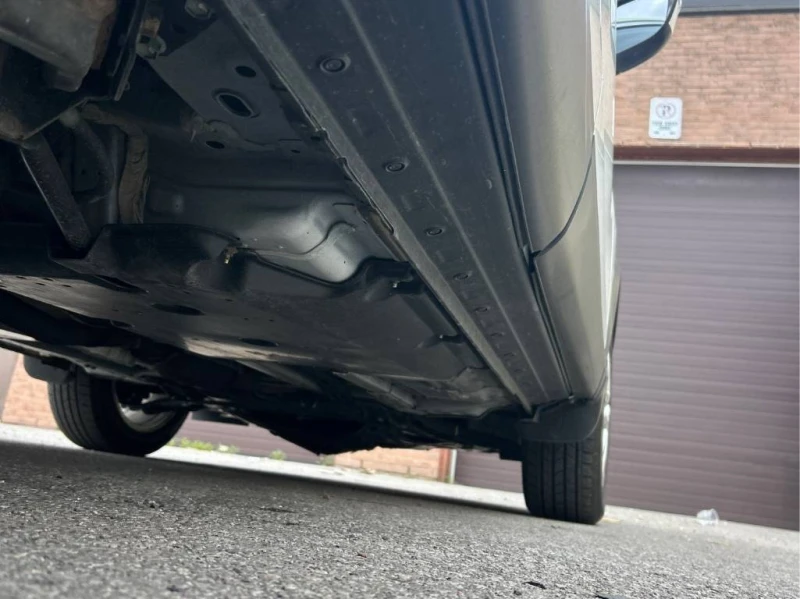 Nissan Qashqai * AWD * CARFAX * БЕЗ ПЪРВОНАЧАЛНА ВНОСКА, снимка 13 - Автомобили и джипове - 53243795