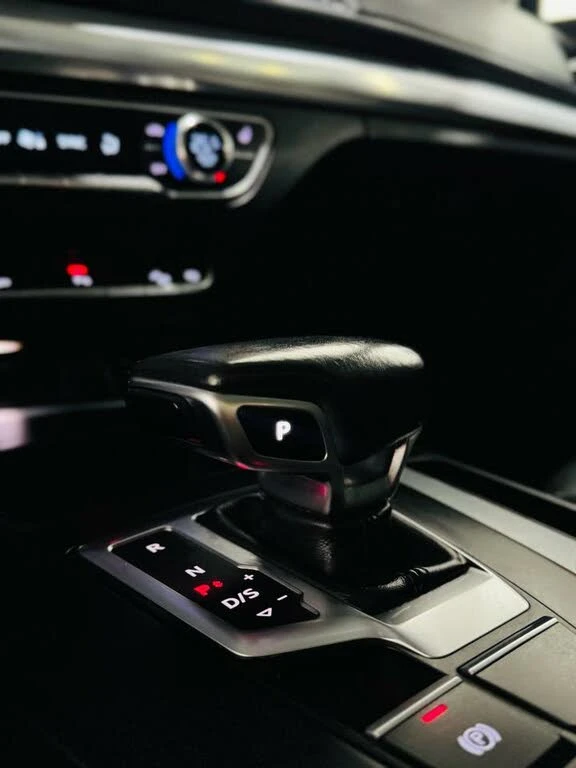 Audi Q5 Quattro 45 TFSI * (  ) | Mobile.bg   13