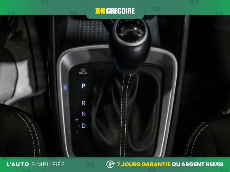 Hyundai Venue Preferred FWD ����������  (���� �� ��) | Mobile.bg � ����������� 5