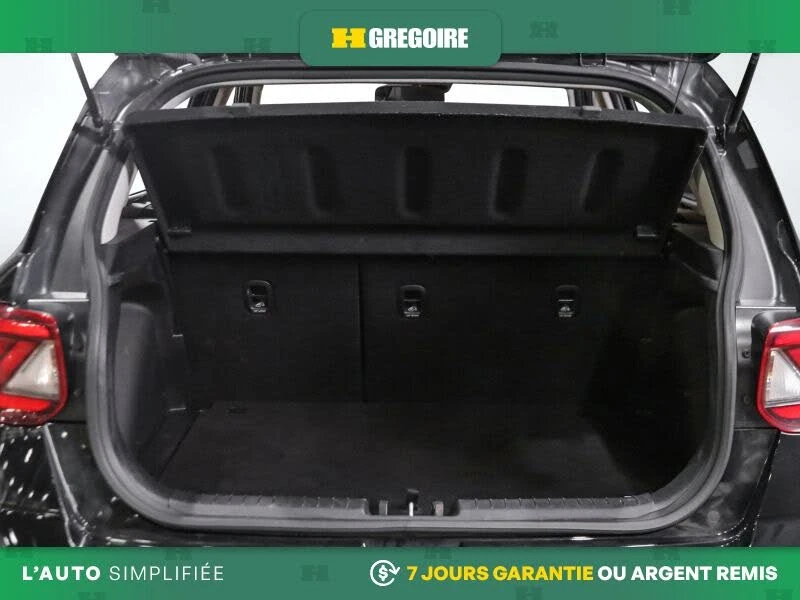 Hyundai Venue Preferred FWD ����������  (���� �� ��) | Mobile.bg � ����������� 9