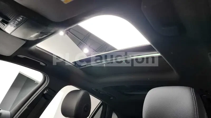 Mercedes-Benz GLC 220 d BURMESTER| 360| HEAD-UP| ВКЛЮЧЕН ТЕХНОТЕСТ, снимка 7 - Автомобили и джипове - 54485631