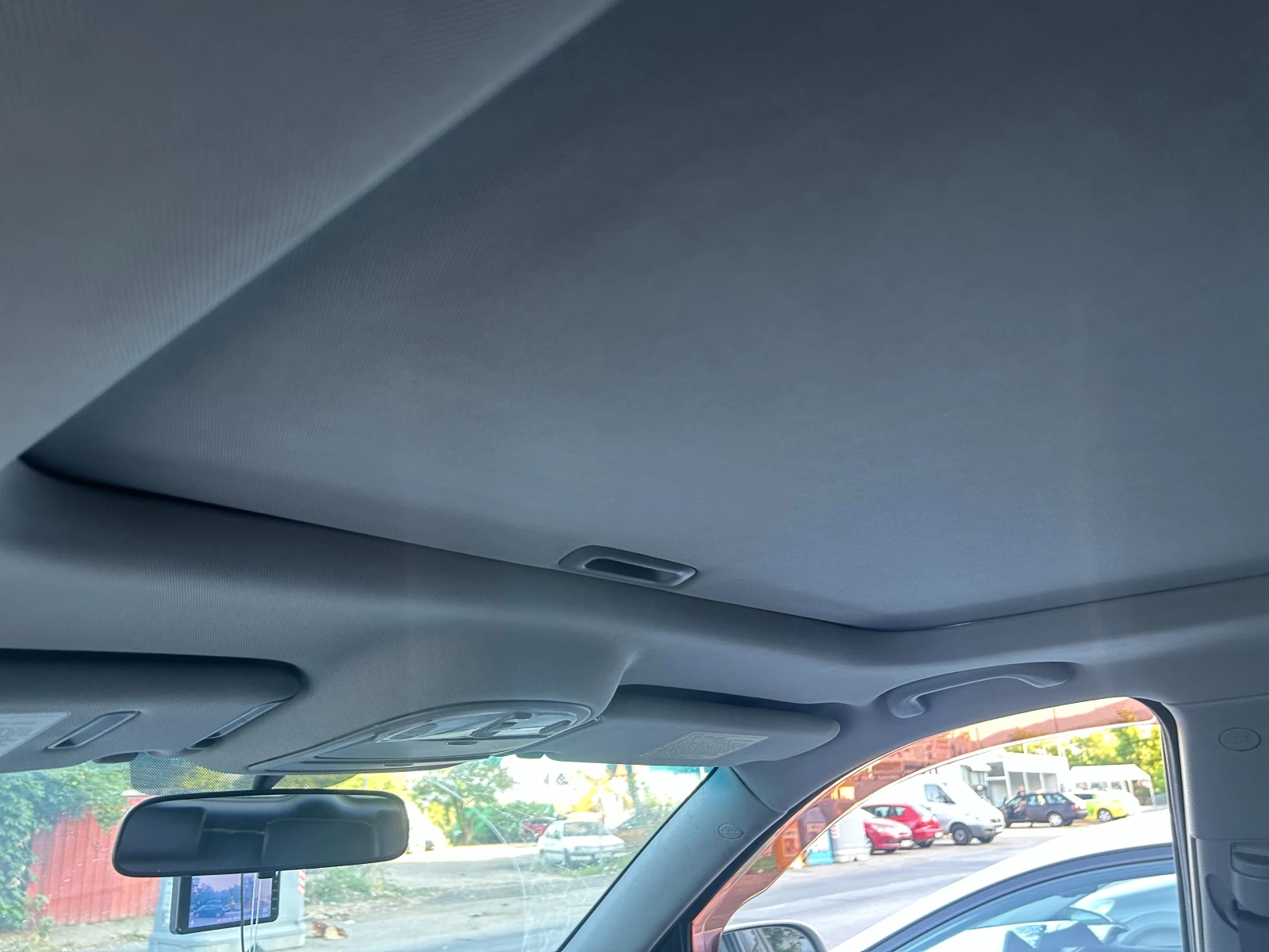 Hyundai Santa fe v6 | Mobile.bg � ����������� 14