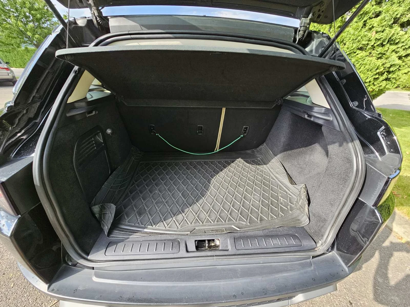 Land Rover Range Rover Evoque ED4 | Mobile.bg   14