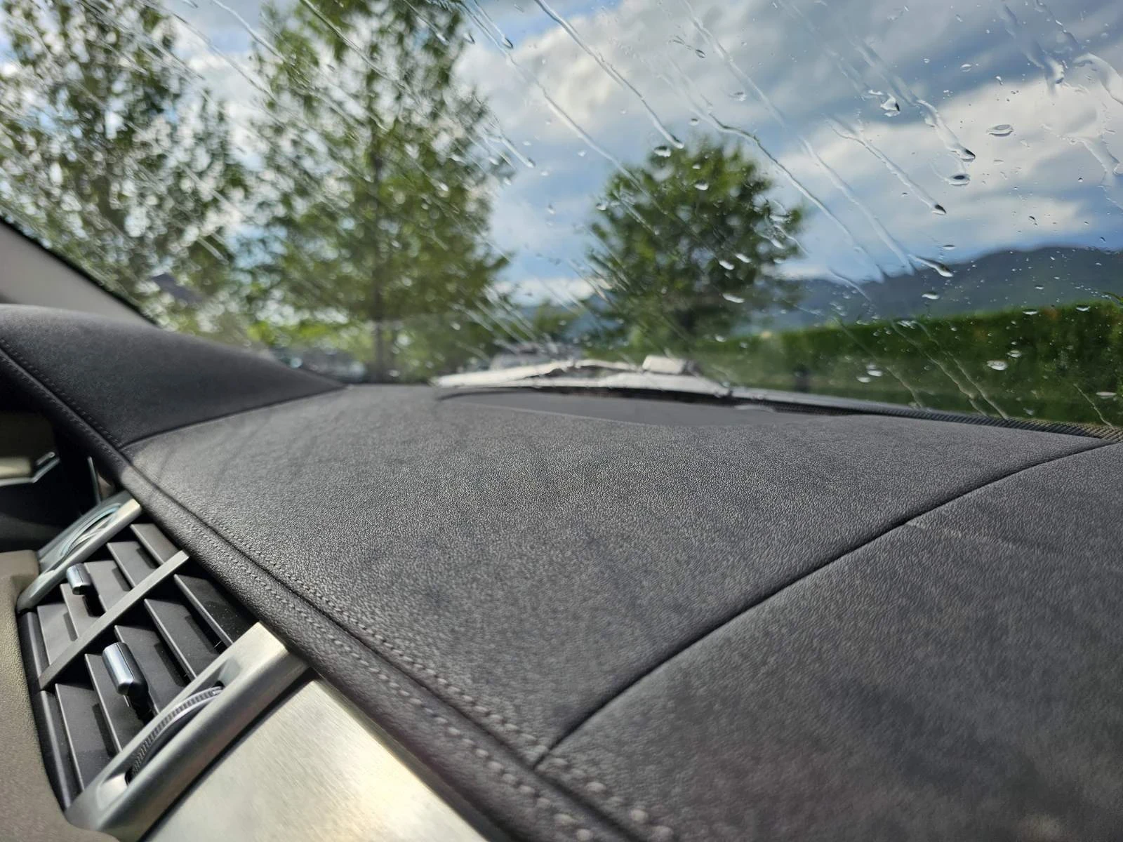 Land Rover Range Rover Evoque ED4 | Mobile.bg   15