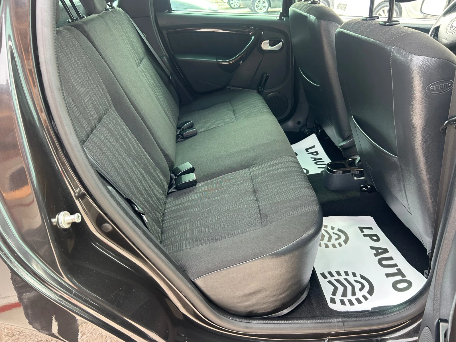 Dacia Duster * 1.5* Dci* 110.*  | Mobile.bg   9