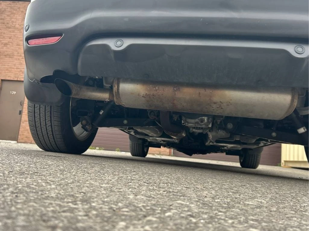 Nissan Qashqai * AWD * CARFAX * ��� ������������ ������ | Mobile.bg � ����������� 14