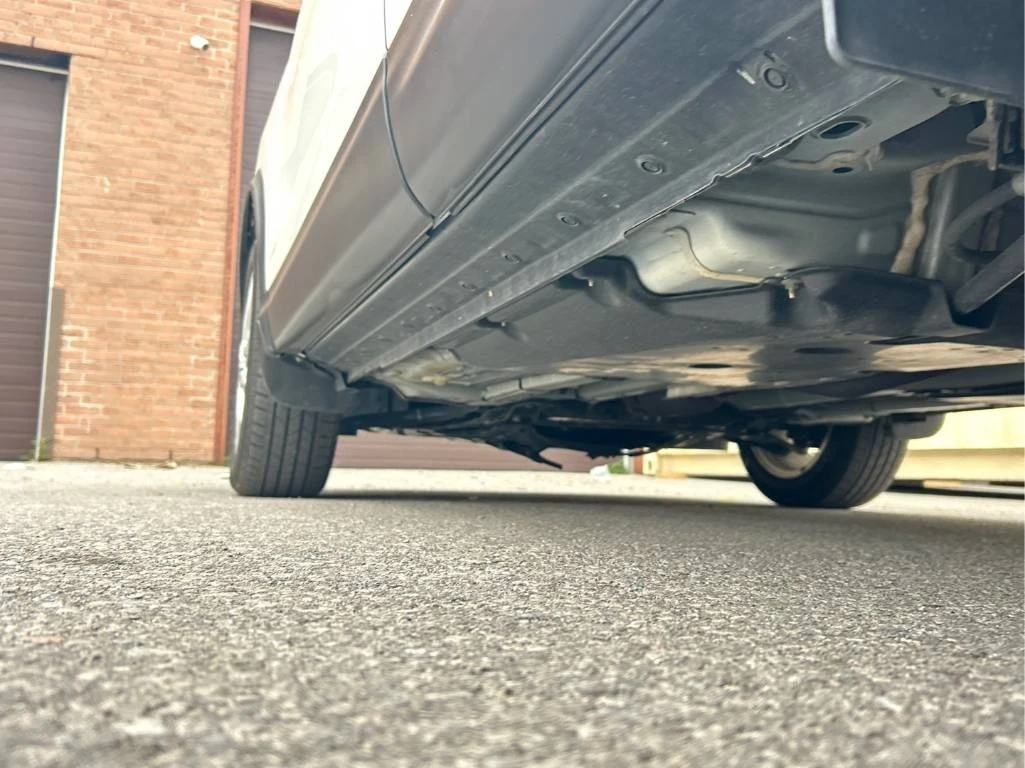 Nissan Qashqai * AWD * CARFAX * ��� ������������ ������ | Mobile.bg � ����������� 15