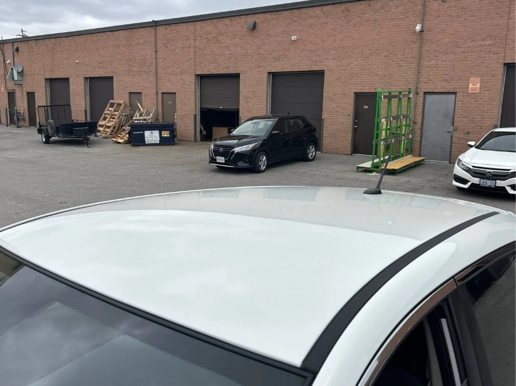 Nissan Qashqai * AWD * CARFAX * ��� ������������ ������ | Mobile.bg � ����������� 17