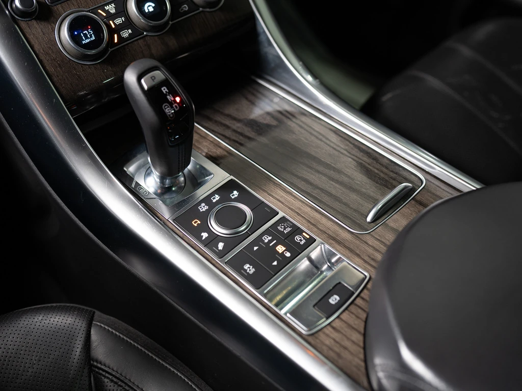 Land Rover Range Rover Sport HST| ��������| ���������| ��������| ����� | Mobile.bg � ����������� 11