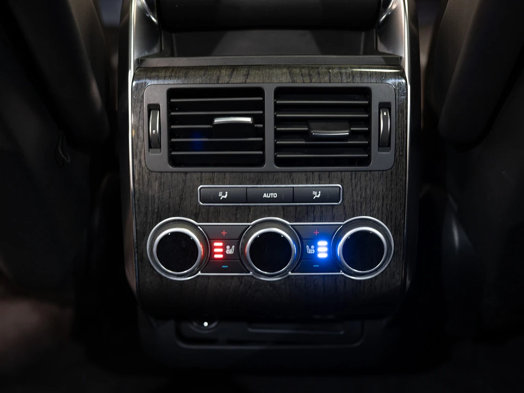 Land Rover Range Rover Sport HST| ��������| ���������| ��������| ����� | Mobile.bg � ����������� 15