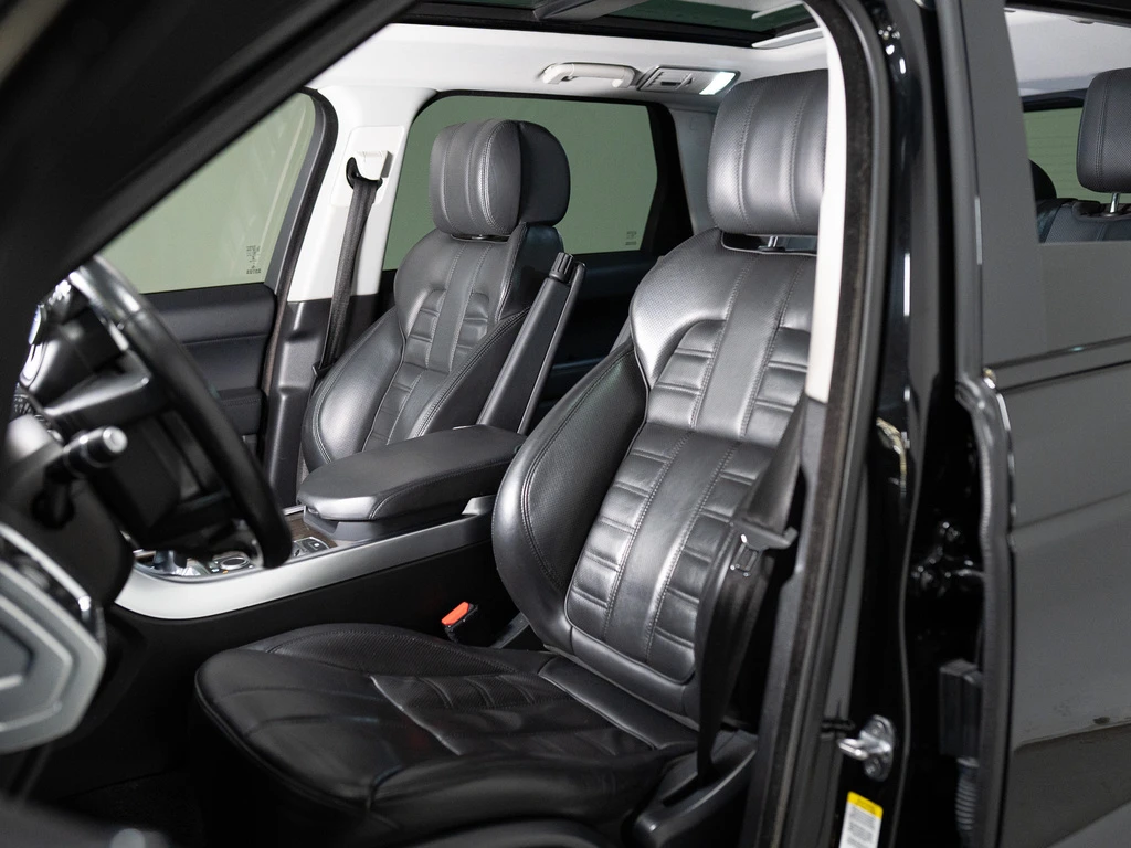 Land Rover Range Rover Sport HST| ��������| ���������| ��������| ����� | Mobile.bg � ����������� 12