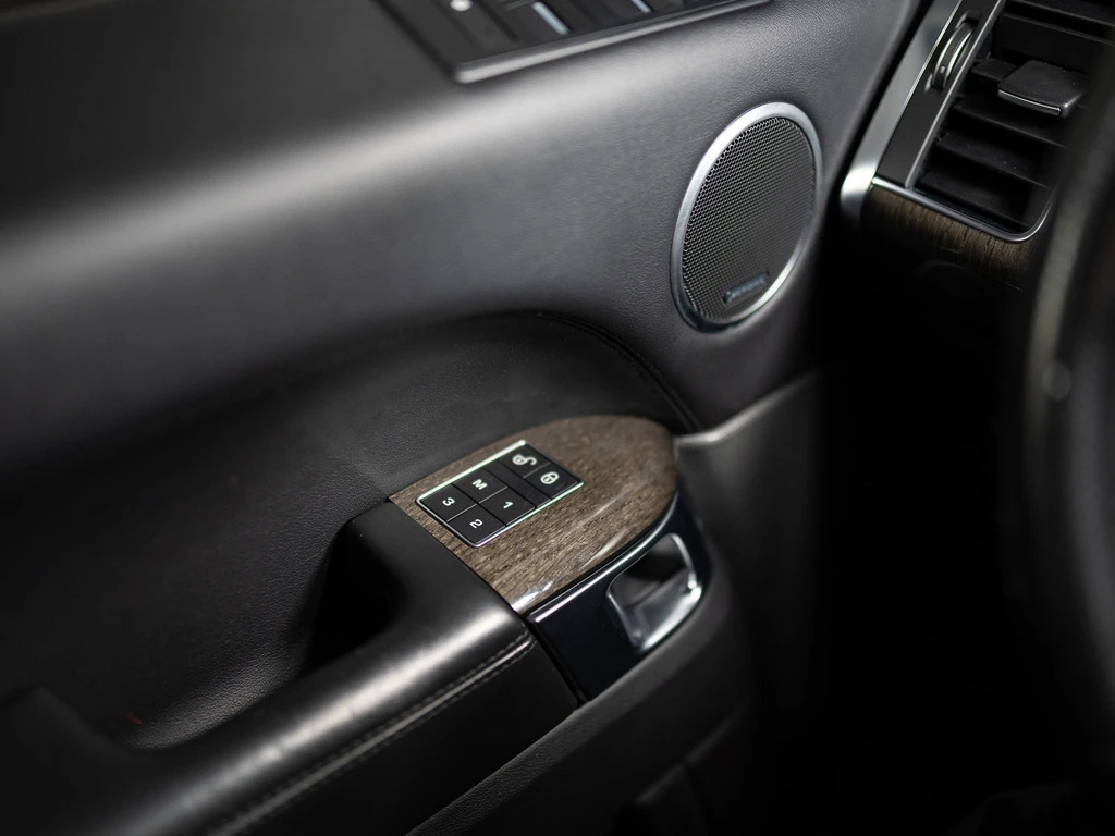 Land Rover Range Rover Sport HST| ��������| ���������| ��������| ����� | Mobile.bg � ����������� 14