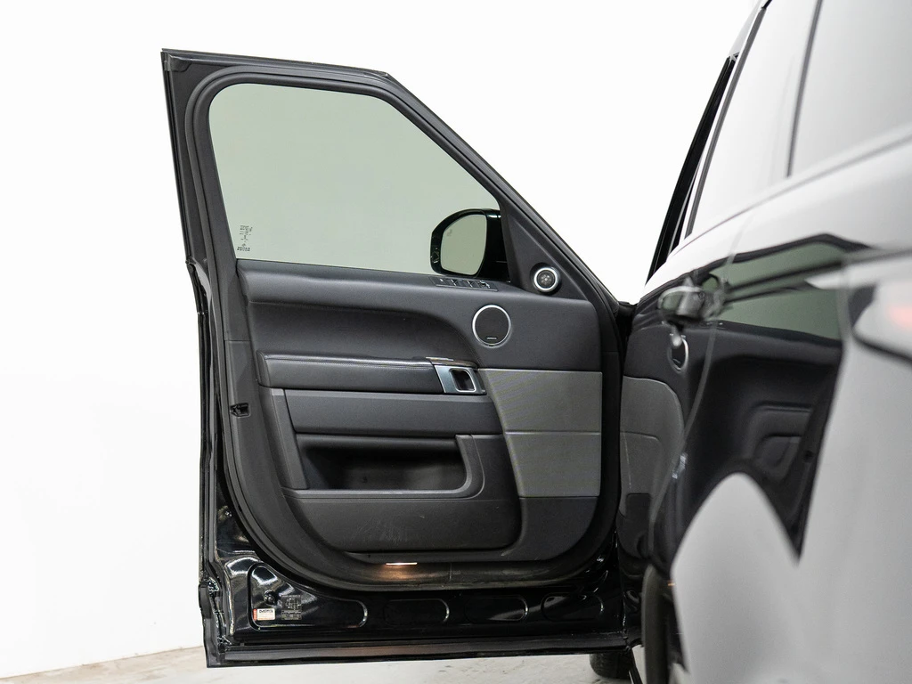 Land Rover Range Rover Sport HST| ��������| ���������| ��������| ����� | Mobile.bg � ����������� 17