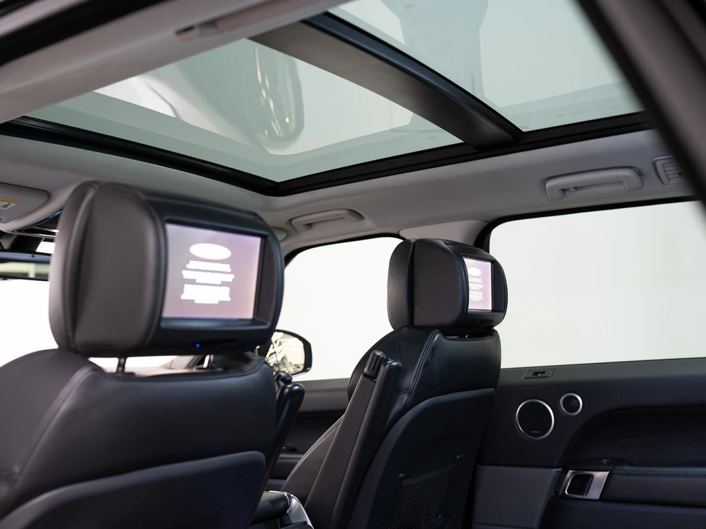 Land Rover Range Rover Sport HST| ��������| ���������| ��������| ����� | Mobile.bg � ����������� 16