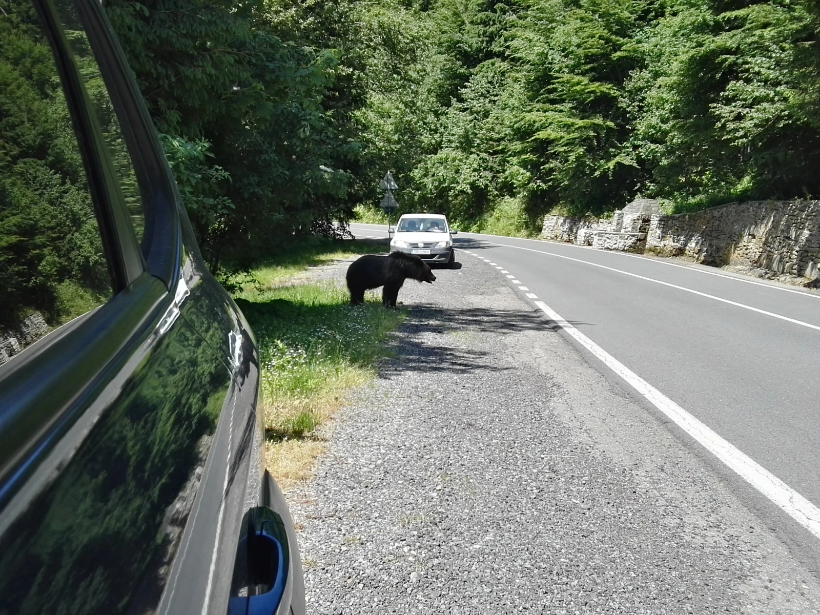 Hyundai Tucson 2.0(G4G) 141HP, 4x4 Ръчка, ГИ, снимка 13 - Автомобили и джипове - 54047931