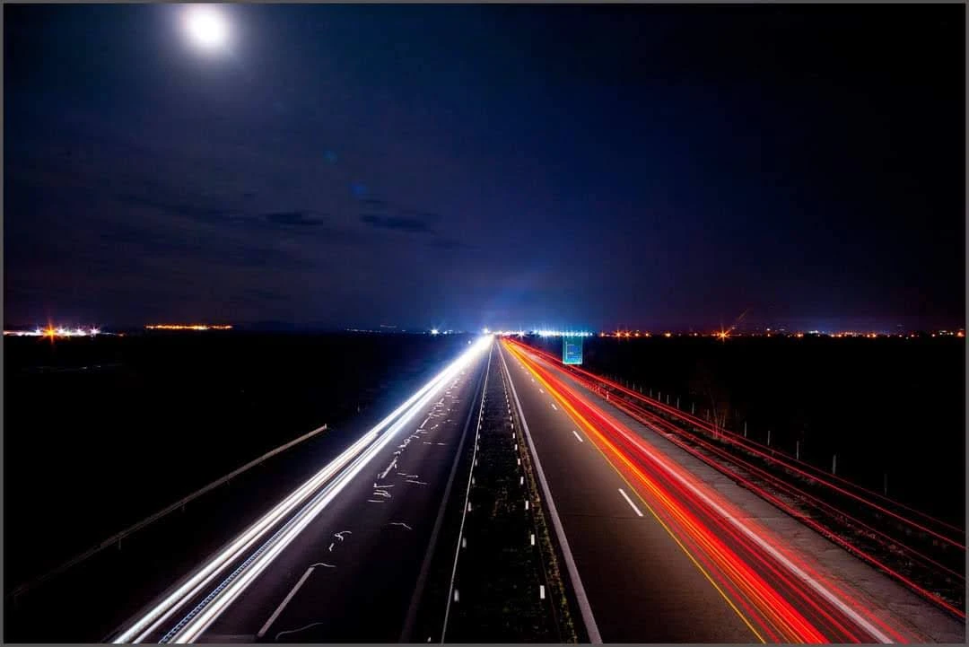 Hyundai Tucson 2.0(G4G) 141HP, 4x4 Ръчка, ГИ, снимка 17 - Автомобили и джипове - 54047931