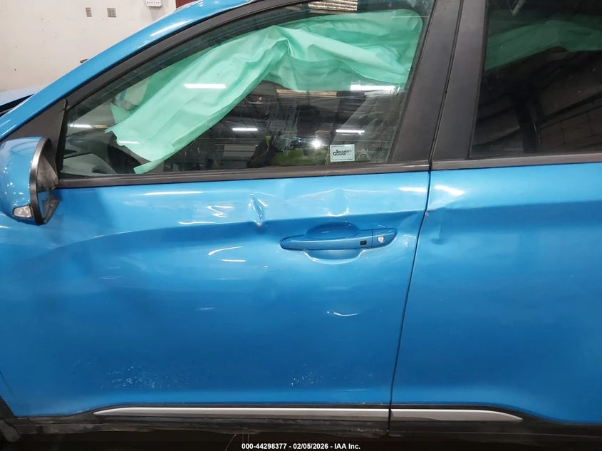 Hyundai Kona 1.6L I-4 DI, DOHC, VVT, TURBO, 175HP All Wheel | Mobile.bg � ����������� 17